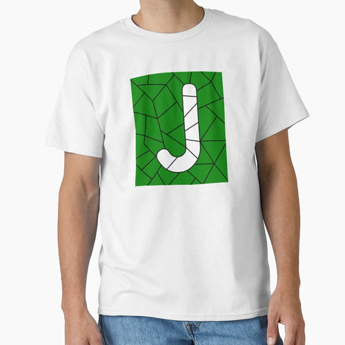 Rainbow Alphabet T-Shirt - Trendy Graphic Men Women - T-Shirt, Sweatshirt, Hoodie