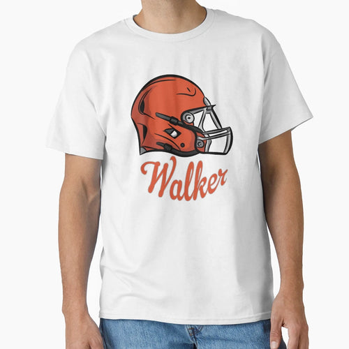 Helmet T-Shirt - Graphic Print for Adults - T-Shirt, Sweatshirt, Hoodie