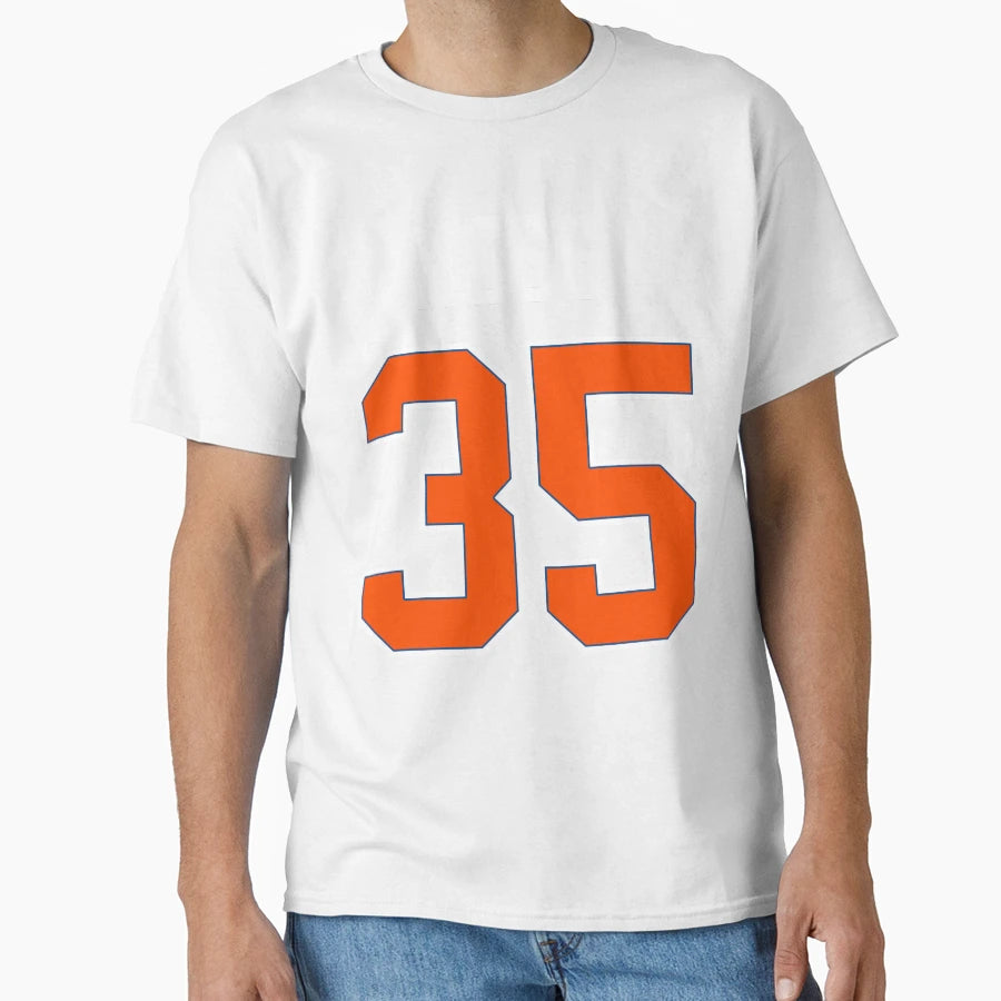 Moog Edmonton T-Shirt - Graphic Print for Adults - T-Shirt, Sweatshirt, Hoodie