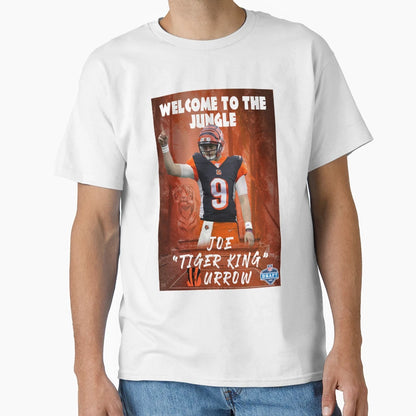 Natural Soccer League Overcome Yourself T-Shirt - Unique Graphic Men Women - T-Shirt, Sweatshirt, Hoodie
