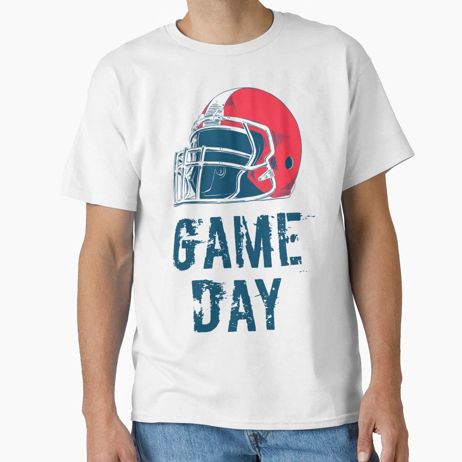 Rugby Sports T-Shirt - Fun Novelty Design Men Women - T-Shirt, Sweatshirt, Hoodie