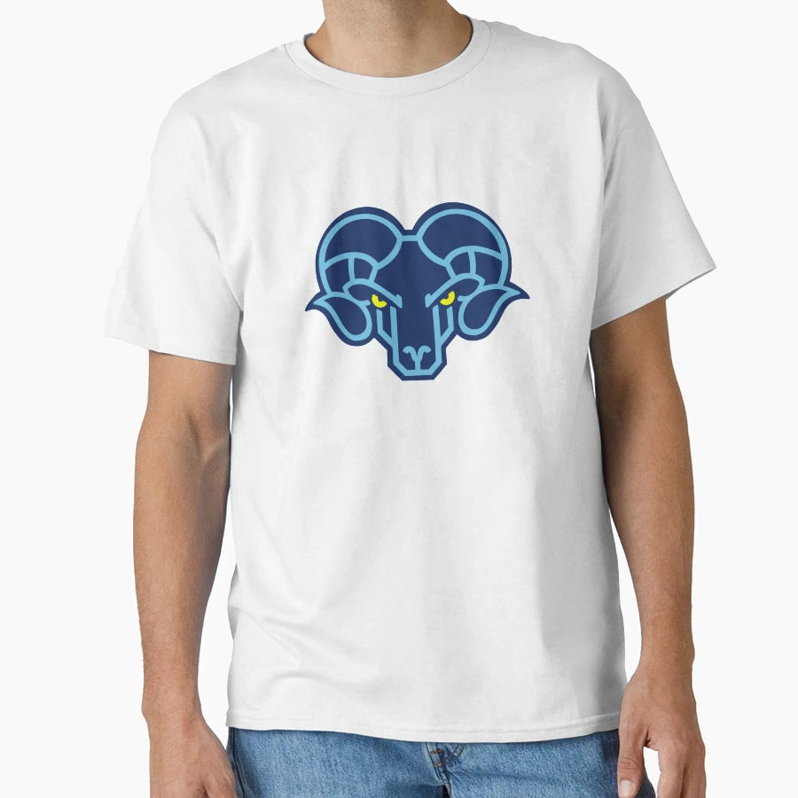 Phil Ram T-Shirt - Graphic Print Unisex - T-Shirt, Sweatshirt, Hoodie