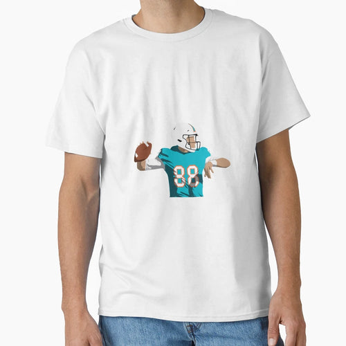 Mike T-Shirt - Aesthetic Graphic Unisex - T-Shirt, Sweatshirt, Hoodie