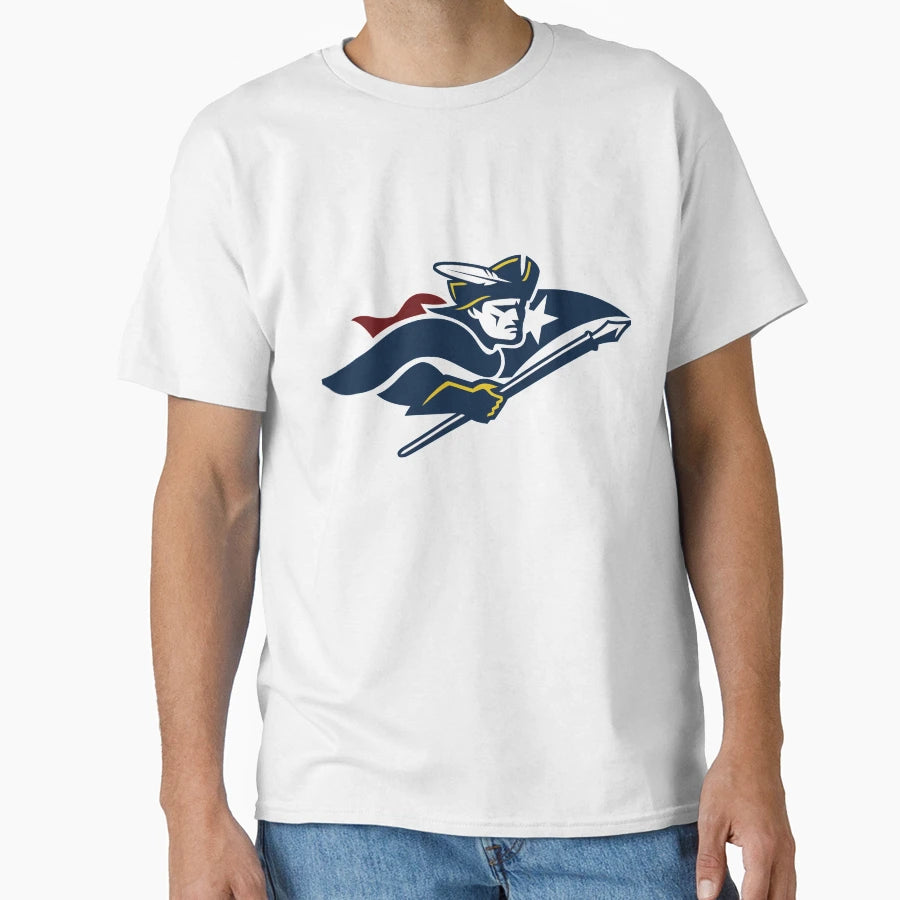 Southern Penmen T-Shirt - Graphic Print Men Women - T-Shirt, Sweatshirt, Hoodie