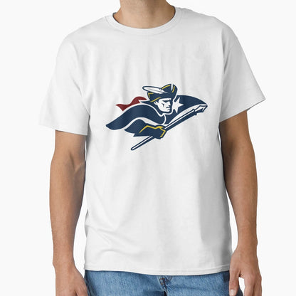 Southern Penmen T-Shirt - Graphic Print Men Women - T-Shirt, Sweatshirt, Hoodie