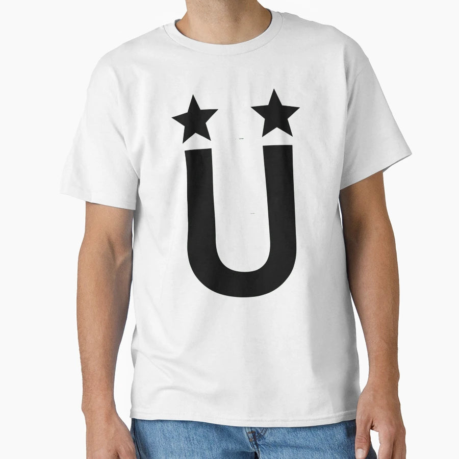 Rufus Du Sol T-Shirt - Casual Everyday Wear Unisex - T-Shirt, Sweatshirt, Hoodie