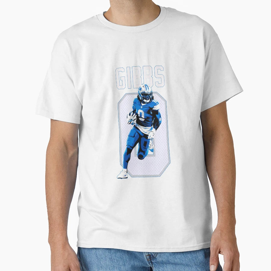 JG Lions 0 Minimalist Art T-Shirt - Aesthetic Graphic Unisex - T-Shirt, Sweatshirt, Hoodie