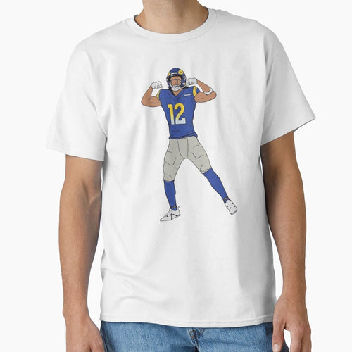 Puka Nacua T-Shirt - Minimalist Print Men Women - T-Shirt, Sweatshirt, Hoodie