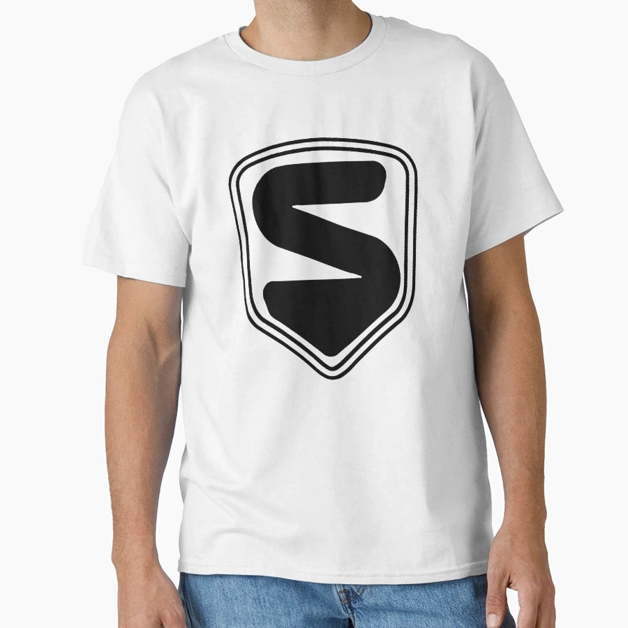 Beamng Soliad T-Shirt - Minimalist Print for Adults - T-Shirt, Sweatshirt, Hoodie