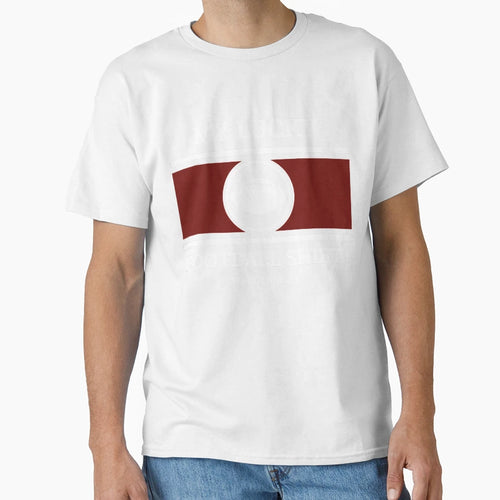 Lucky Football T-Shirt - Trendy Graphic Men Women - T-Shirt, Sweatshirt, Hoodie