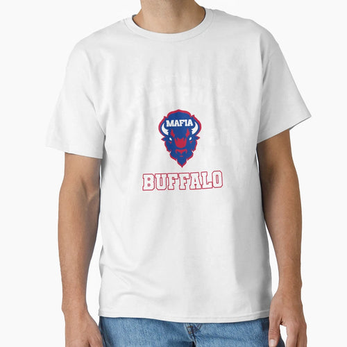 Afc East Champions 2020 T-Shirt - Trendy Graphic Men Women - T-Shirt, Sweatshirt, Hoodie