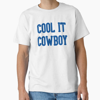 Coastal Cowgirl T-Shirt - Trendy Graphic for Adults - T-Shirt, Sweatshirt, Hoodie