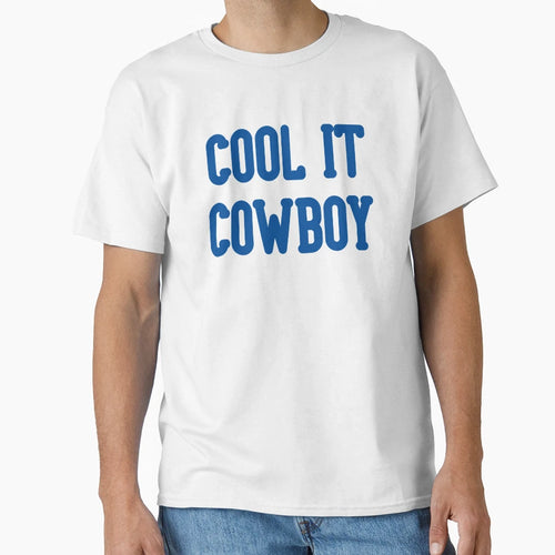 Coastal Cowgirl T-Shirt - Trendy Graphic for Adults - T-Shirt, Sweatshirt, Hoodie