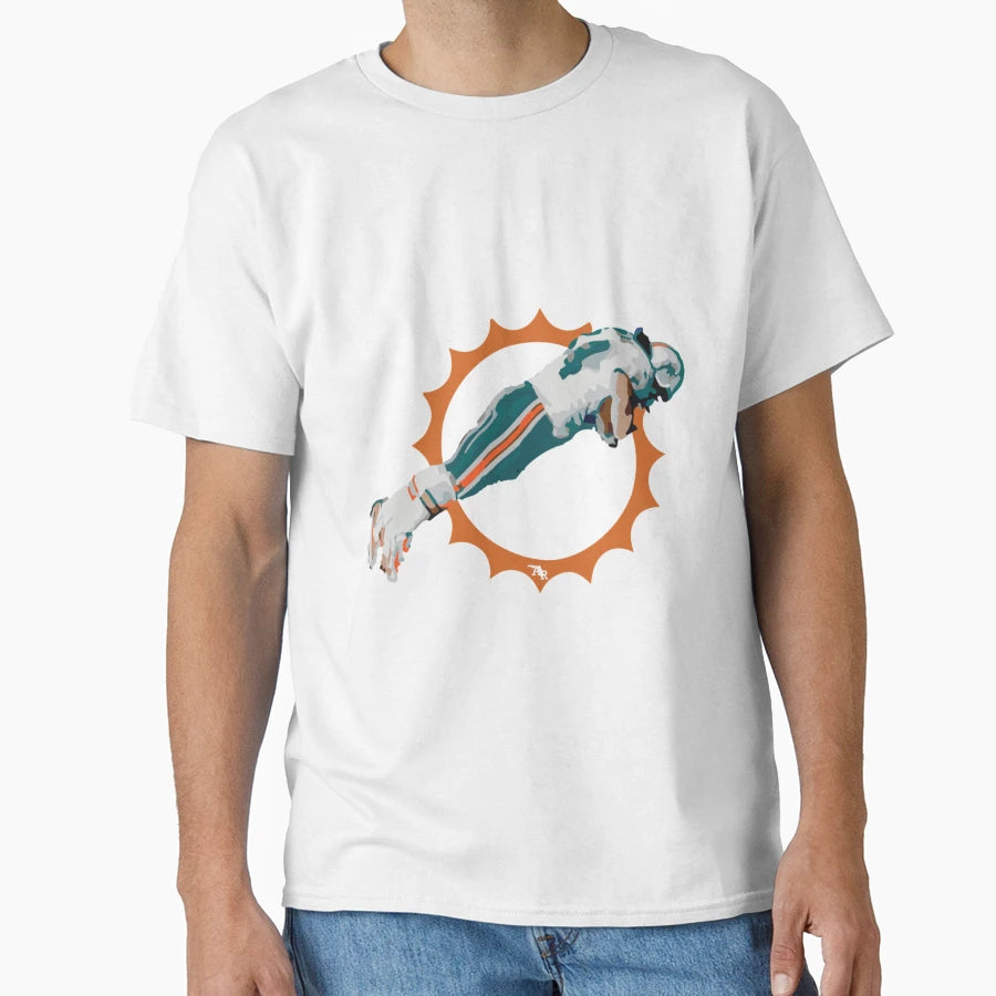 Zach Flippin Thomas Gift T-Shirt - Trendy Graphic Unisex - T-Shirt, Sweatshirt, Hoodie