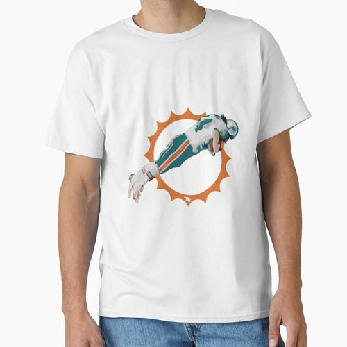 Zach Flippin Thomas Gift T-Shirt - Trendy Graphic Unisex - T-Shirt, Sweatshirt, Hoodie