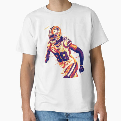 CL T-Shirt - Streetwear Style for Adults - T-Shirt, Sweatshirt, Hoodie