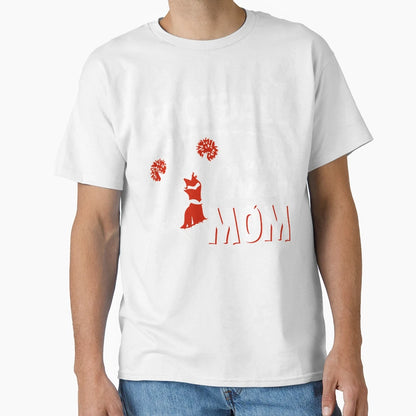 Football T-Shirt - Aesthetic Graphic for Adults - T-Shirt, Sweatshirt, Hoodie