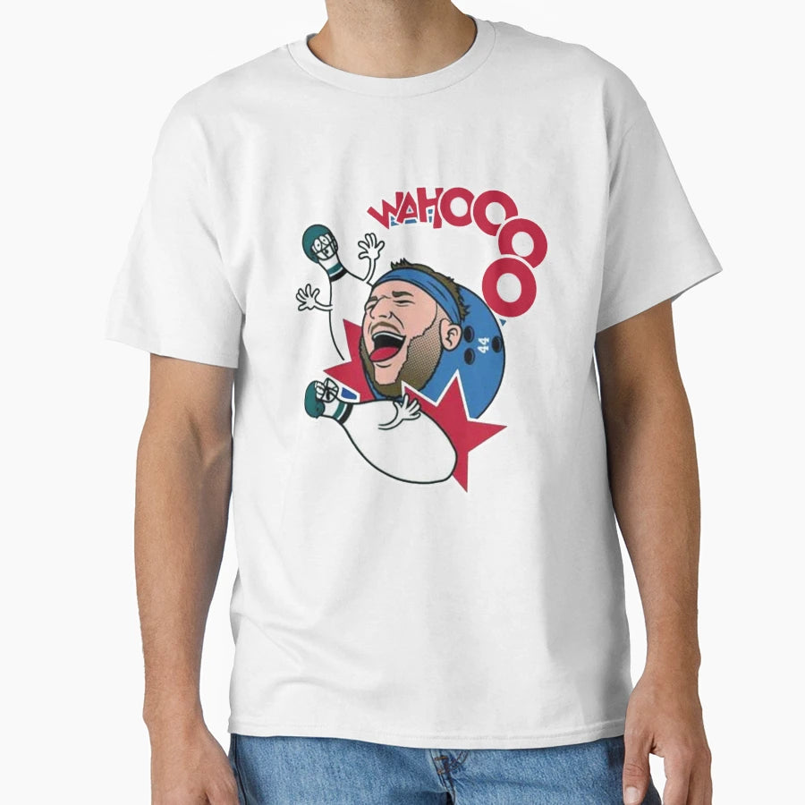 C Skattebo T-Shirt - Trendy Graphic Men Women - T-Shirt, Sweatshirt, Hoodie