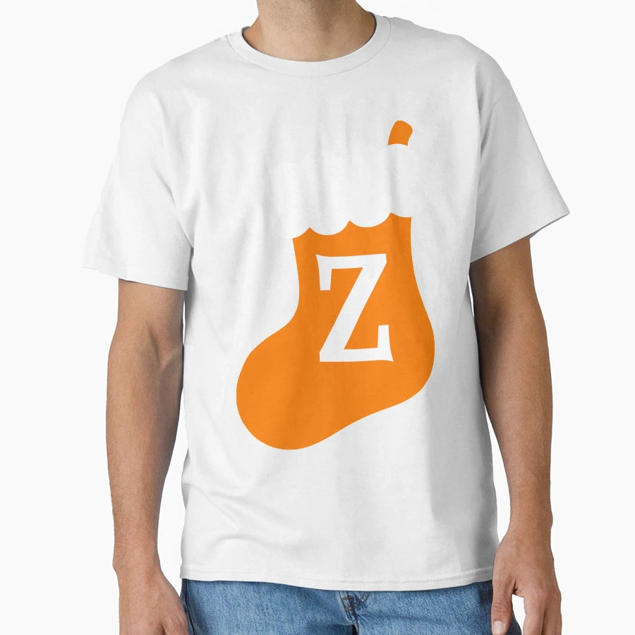 Stocking T-Shirt - Trendy Graphic for Adults - T-Shirt, Sweatshirt, Hoodie