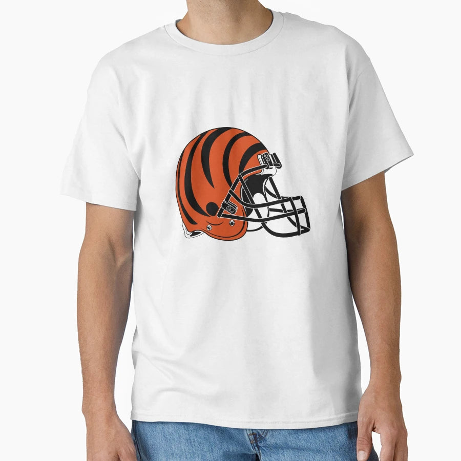Doughnut Versus Cincinnati People T-Shirt - Aesthetic Graphic Unisex - T-Shirt, Sweatshirt, Hoodie