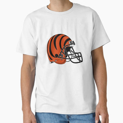 Doughnut Versus Cincinnati People T-Shirt - Aesthetic Graphic Unisex - T-Shirt, Sweatshirt, Hoodie