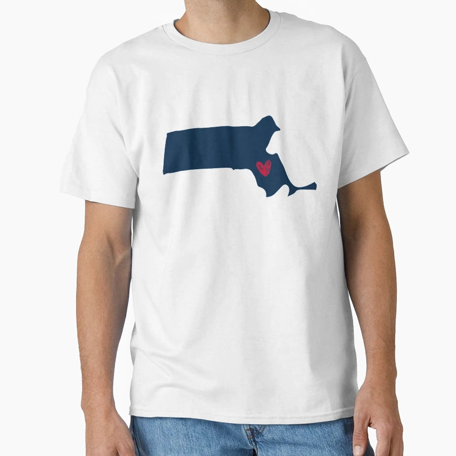 Patriots T-Shirt - Streetwear Style for Adults - T-Shirt, Sweatshirt, Hoodie