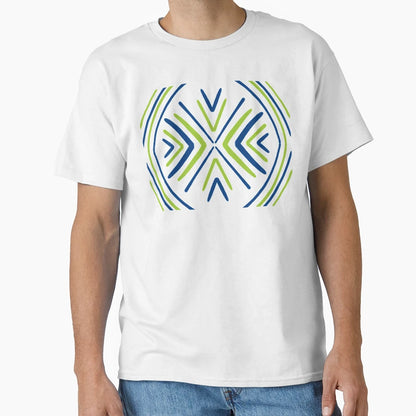 Choke T-Shirt - Fun Novelty Design for Adults - T-Shirt, Sweatshirt, Hoodie