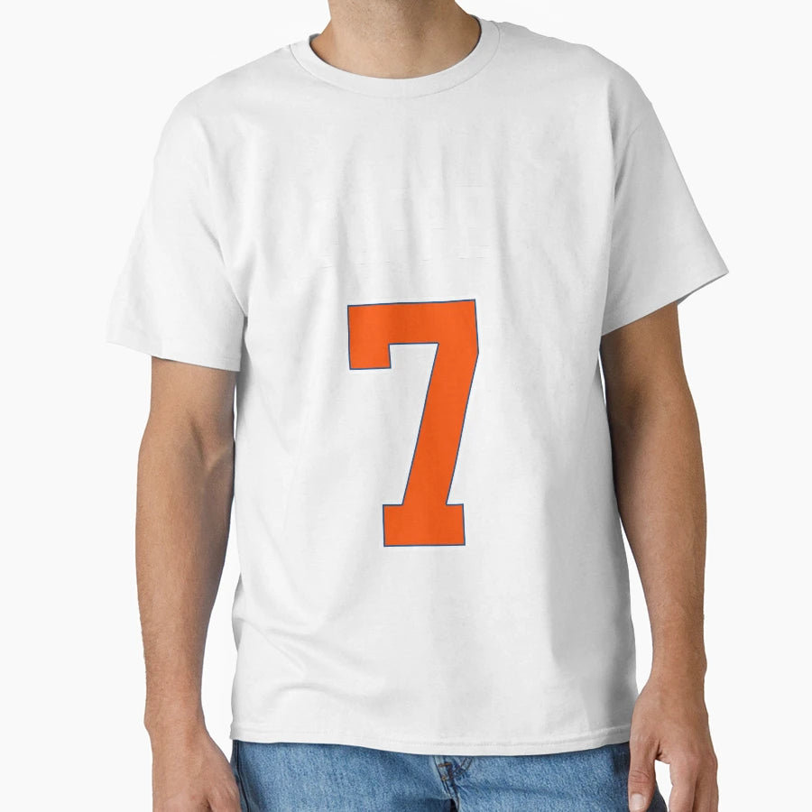 Coffey T-Shirt - Aesthetic Graphic Men Women - T-Shirt, Sweatshirt, Hoodie
