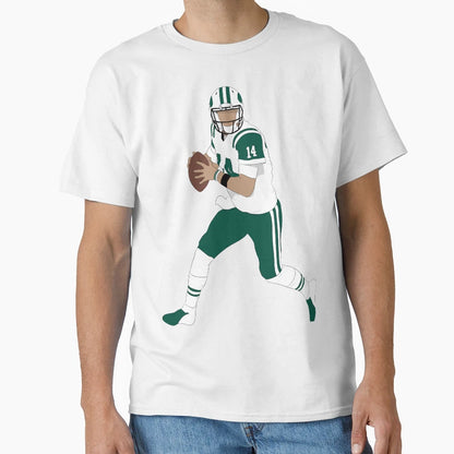 Chosen One T-Shirt - Custom Art Print Unisex - T-Shirt, Sweatshirt, Hoodie
