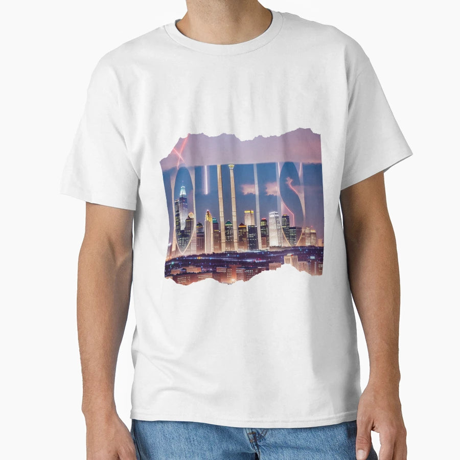 Kansas City Chiefs 24 9 T-Shirt - Casual Everyday Wear for Adults - T-Shirt, Sweatshirt, Hoodie