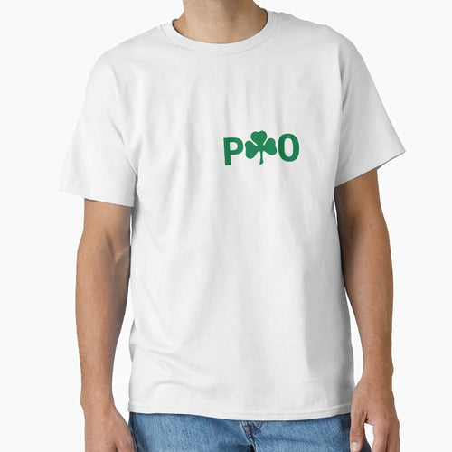 Panathinaikos Pao Champions Europe 2024 T-Shirt - Unique Graphic Men Women - T-Shirt, Sweatshirt, Hoodie