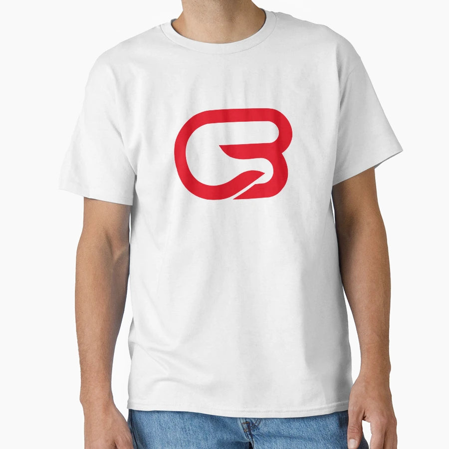 Urban Cyclebar Franchise Ajungle T-Shirt - Fun Novelty Design for Adults - T-Shirt, Sweatshirt, Hoodie