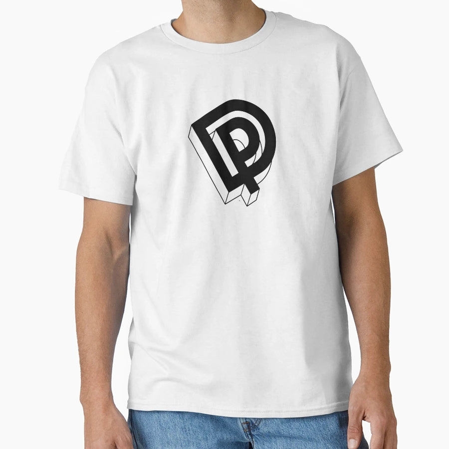 Deep Purple T-Shirt - Fun Novelty Design Men Women - T-Shirt, Sweatshirt, Hoodie