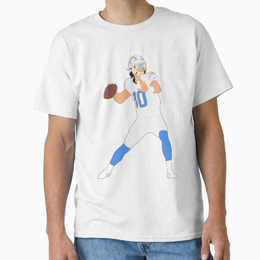 JH T-Shirt - Unique Graphic Men Women - T-Shirt, Sweatshirt, Hoodie