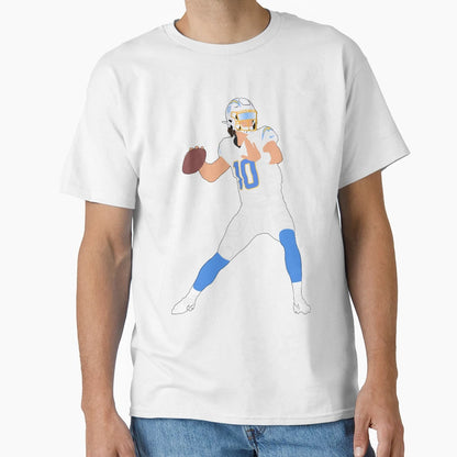 JH T-Shirt - Unique Graphic Men Women - T-Shirt, Sweatshirt, Hoodie