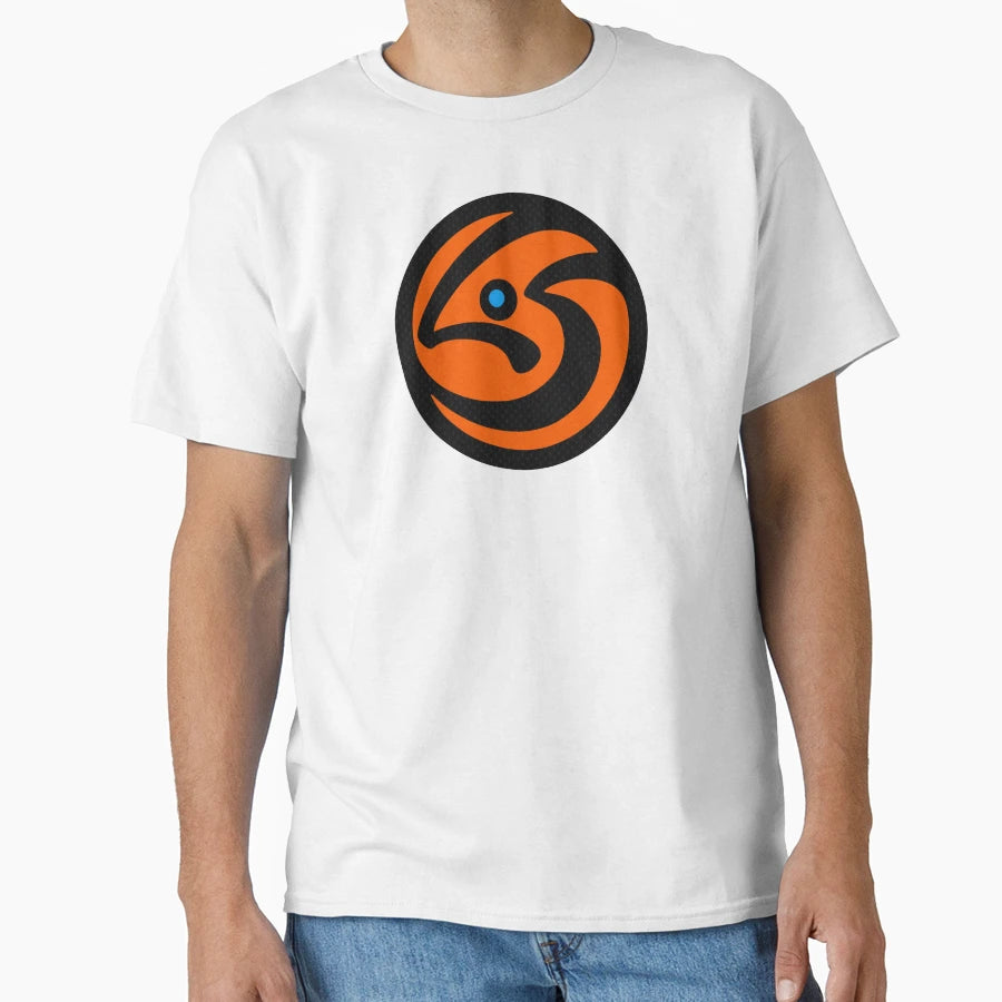 Leftover Salmon T-Shirt - Streetwear Style Unisex - T-Shirt, Sweatshirt, Hoodie