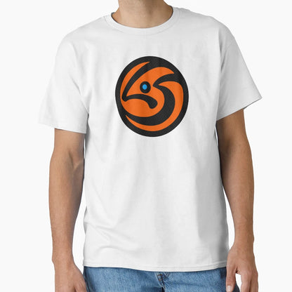 Leftover Salmon T-Shirt - Streetwear Style Unisex - T-Shirt, Sweatshirt, Hoodie