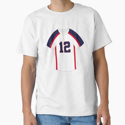 Exo D O Love Me Right Jersey T-Shirt - Minimalist Print Men Women - T-Shirt, Sweatshirt, Hoodie
