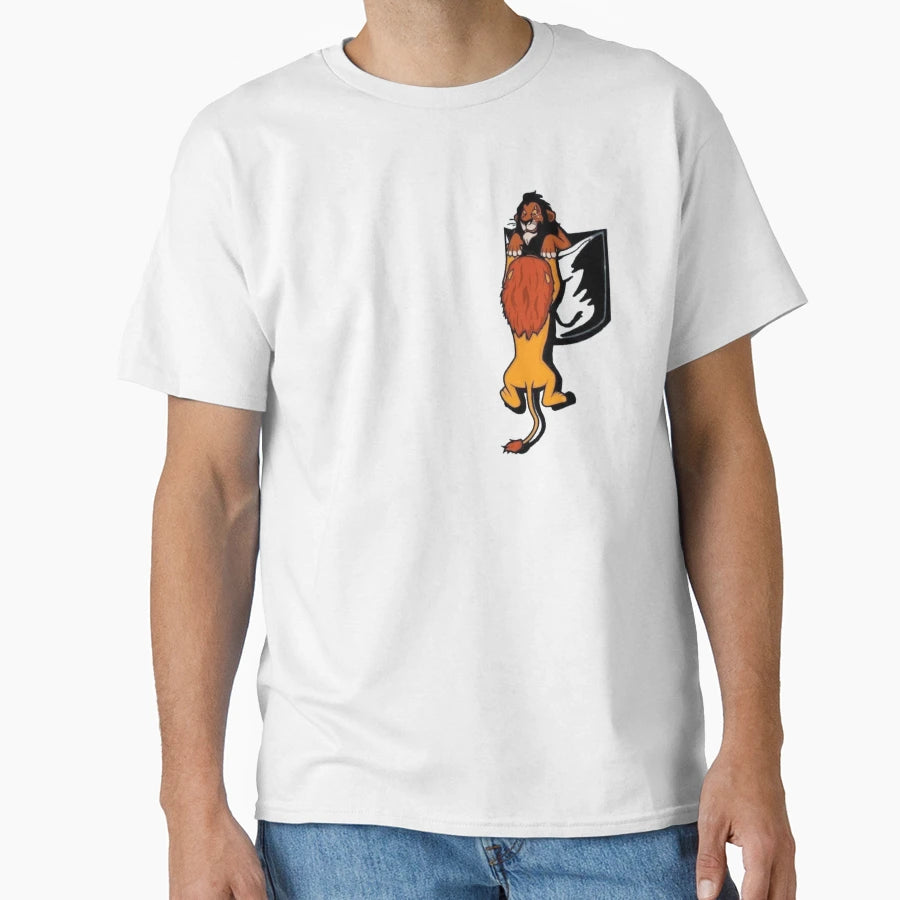 Funny Designs T-Shirt - Minimalist Print Men Women - T-Shirt, Sweatshirt, Hoodie