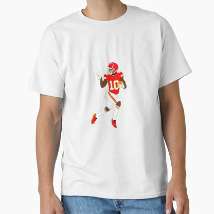 Peace T-Shirt - Unique Graphic Men Women - T-Shirt, Sweatshirt, Hoodie