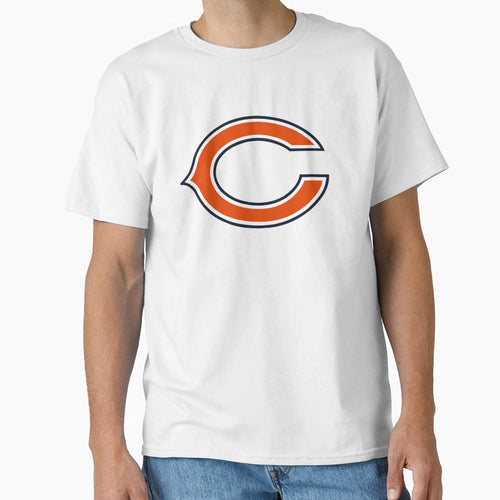 Bears T-Shirt - Custom Art Print Unisex - T-Shirt, Sweatshirt, Hoodie
