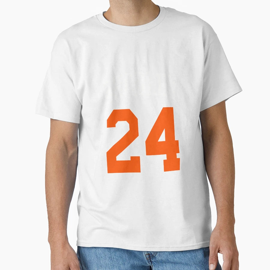 Dollar Bill T-Shirt - Casual Everyday Wear Men Women - T-Shirt, Sweatshirt, Hoodie