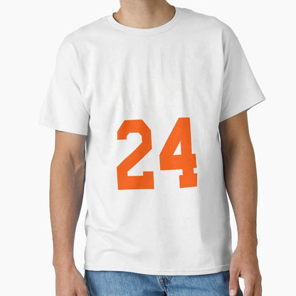 Dollar Bill T-Shirt - Casual Everyday Wear Men Women - T-Shirt, Sweatshirt, Hoodie