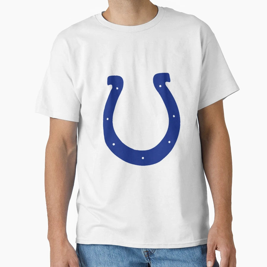 Rockets T-Shirt - Casual Everyday Wear for Adults - T-Shirt, Sweatshirt, Hoodie