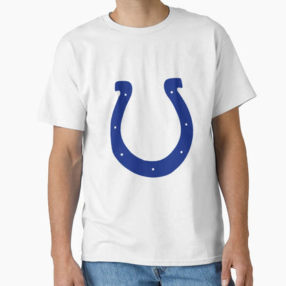 Rockets T-Shirt - Casual Everyday Wear for Adults - T-Shirt, Sweatshirt, Hoodie