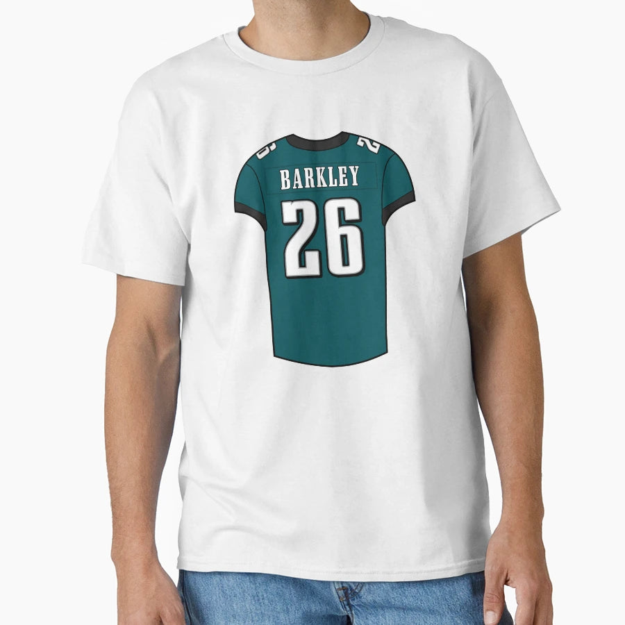 SB Home Jersey T-Shirt - Trendy Graphic Men Women - T-Shirt, Sweatshirt, Hoodie