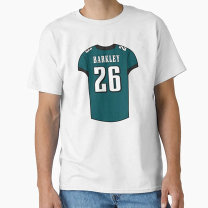 SB Home Jersey T-Shirt - Trendy Graphic Men Women - T-Shirt, Sweatshirt, Hoodie