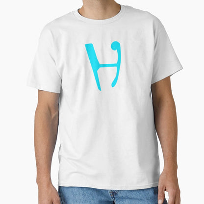 Ruins Realm T-Shirt - Casual Everyday Wear Unisex - T-Shirt, Sweatshirt, Hoodie