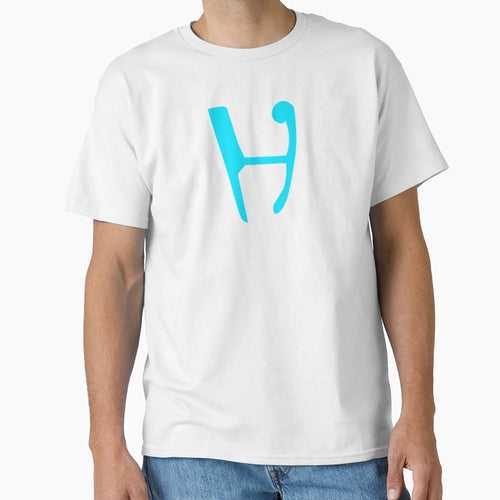 Ruins Realm T-Shirt - Casual Everyday Wear Unisex - T-Shirt, Sweatshirt, Hoodie