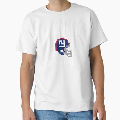 Art New York Giants T-Shirt - Streetwear Style Unisex - T-Shirt, Sweatshirt, Hoodie